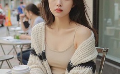 被做爽了的细节过程